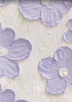 　浮気の匂い強め彼氏 。　