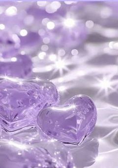 　# このゲームの攻略法はなんですか .　