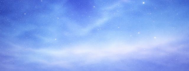 【公式】星彩プロダクションさんの壁紙画像