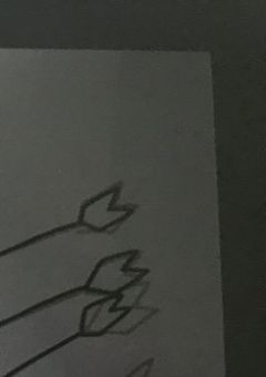 灰色の身も何もかも、投げ捨てて。