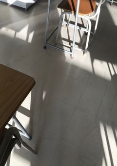 病み部屋・胡椒少々の推し活