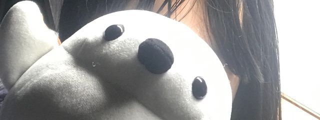 小林瑠璃(なぞぞ)@活休?さんの壁紙画像