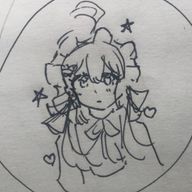 小林瑠璃（なぞぞ）@罰ゲーム3/1まで猫耳メイド…さんのアイコン画像