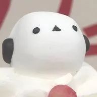 小林瑠璃（なぞぞ）さんのアイコン画像