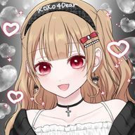 ゆめさんのアイコン画像