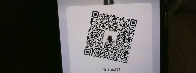 Kutusataさんの壁紙画像