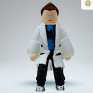 Kutusataさんのアイコン画像