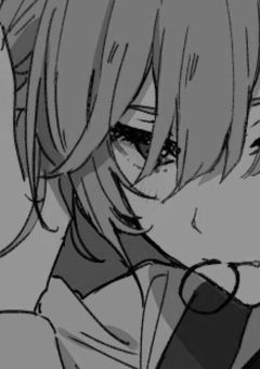 ㅤ欠けた星屑のきみㅤ|ㅤall ㅤ