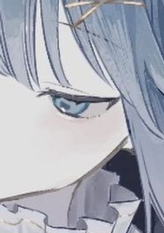 　悪に群がる、情報屋　|　ALL