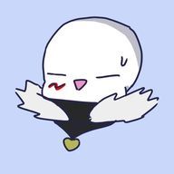 クロスくん応援団！さんのアイコン画像