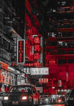 　　𝐑𝐞𝐝 𝐫𝐨𝐬𝐞