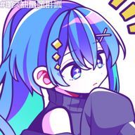 RUN抹茶(⁠人⁠*⁠´⁠∀⁠｀⁠)⁠｡⁠*ﾟ⁠+さんのアイコン画像