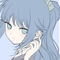 RUN抹茶(人*´∀`)。*゚+さんのアイコン画像