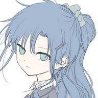 RUN抹茶/受験のため🛌ｺﾞﾒﾝﾖさんのアイコン画像