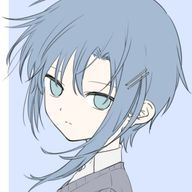RUN抹茶/受験のため🛌ｺﾞﾒﾝﾖさんのアイコン画像