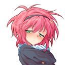 アルちゃん!@天才すぎて困る☆