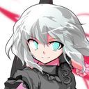 くるみ@我こそは魔王!