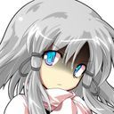 遥@タイヤ美味しい。