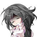 雪@スマホ中毒☆