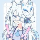 神異@アル教信者