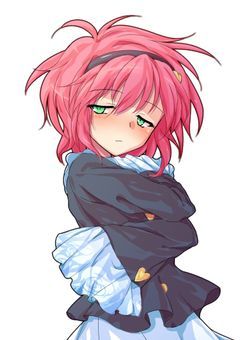 アルちゃんたちのLINEを覗いてみよう！