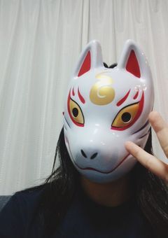 実写(承認欲求モンスターの)