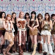 I.kaさんのアイコン画像