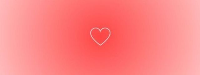 ~❦🎀ｙｕｒｕ🎀❦~さんの壁紙画像