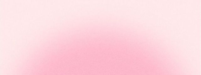 yuru≈❅さんの壁紙画像