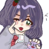 ~❦🎀ｙｕｒｕ🎀❦~さんのアイコン画像