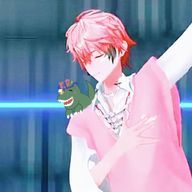 ~❦🎀ｙｕｒｕ🎀❦~さんのアイコン画像