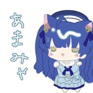 ~❦🎀yuru🎀❦~さんのアイコン画像
