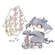yuru≈❅さんのアイコン画像