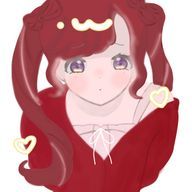 yuru≈❅さんのアイコン画像