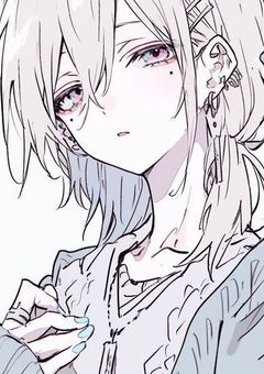 とあさまのゆーとおり