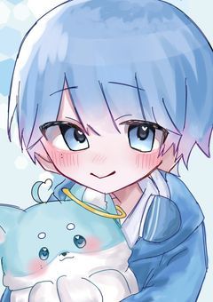 いれいす多め！イラスト部屋ぁぁぁぁ！！