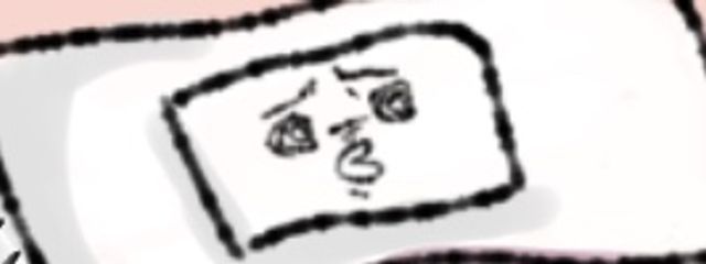 ♡まりもちゃん♡(≧▽≦)さんの壁紙画像