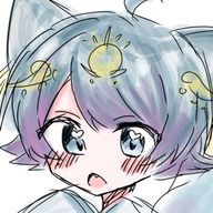 ♡まりもちゃん♡(≧▽≦)さんのアイコン画像