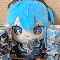 ぽむさんのアイコン画像