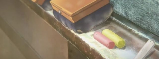 小鳥遊 .さんの壁紙画像