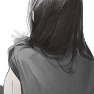 小鳥遊 .さんのアイコン画像