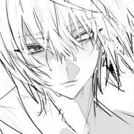 小鳥遊　.さんのアイコン画像