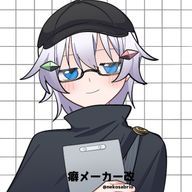 薬玉さんのアイコン画像