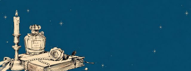白雪姫さんの壁紙画像