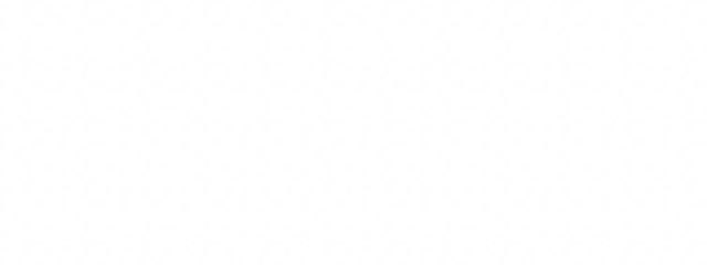 弥哉さんの壁紙画像