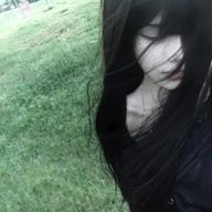 弥哉さんのアイコン画像