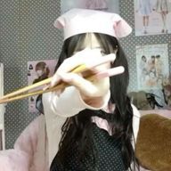 華弥さんのアイコン画像