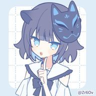 ゆるるさんのアイコン画像