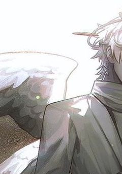 天使と悪魔のお気に入りさん