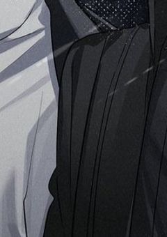 やけ酒のはずが、推し活始まりました